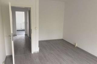 Wohnung mieten in Dequeder Str. 21, 39124 Neue Neustadt, NEU: 1-Raum-Wohnung mit Balkon in Neue Neustadt
