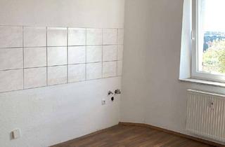 Wohnung mieten in Zweibrückerstr. 125, 66953 Pirmasens, Freundliche und gepflegte 3-Zimmer-Wohnung