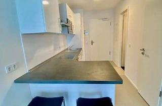 Wohnung mieten in Stralauer Platz 35, 10243 Friedrichshain, Strategische Bestlage: Zwischen Ostbahnhof, Warschauer Brücke und Spree