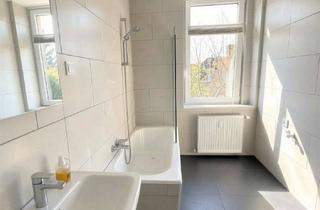 Wohnung mieten in Olvenstedter Straße 49a, 39108 Stadtfeld Ost, 1 Monat Kaltmietfreiheit! - modernes Bad & Einbauküche