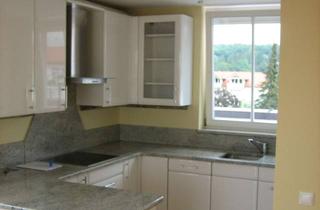 Wohnung mieten in Andechser Straße 8b, 82205 Gilching, Hochwertige Dachterrassenwohnung