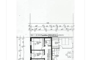 Wohnung mieten in 85521 Ottobrunn, Wohnen mit Charakter: Großzügige 4-Zimmer-Wohnung in Ottobrunn