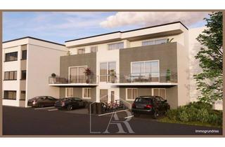 Wohnung mieten in Römerstraße 21, 50127 Bergheim, Komfort trifft Energieeffizienz – Moderne Mietwohnung in attraktiver Lage