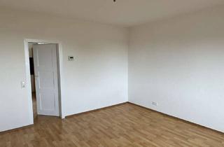 Wohnung mieten in Buchrainweg 20, 63069 Lauterborn, Bezahlbare 87 m²-Wohnung mit großer Wohnküche - Unmittelbar beim Sana-Klinikum