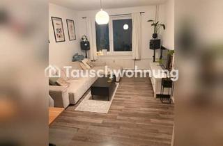 Tauschwohnungen in Düppelstraße 19, 22769 Altona-Nord, Tauschwohnung: Wohnung Altona Nord. Klein gegen groß