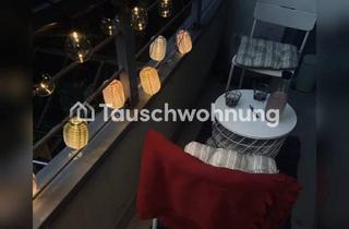 Tauschwohnungen in Trautenaustraße, 10717 Wilmersdorf, Tauschwohnung: Tauschwohnung Wilmersdorf