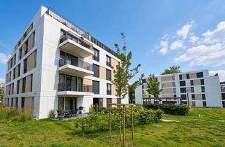 Wohnung mieten in An Der Mühlenau 10b, 25421 Pinneberg, Familienwohnung An der Mühlenau zur Miete in Pinneberg - Wentzel Dr.