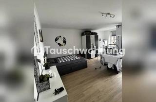 Tauschwohnungen in Ekenknick, 22523 Eidelstedt, Tauschwohnung: Eimsbüttel Flat gegen größere Wohnung in Hamburg