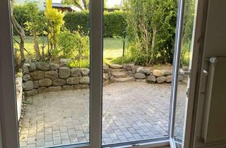 Wohnung mieten in 88069 Tettnang, Einliegerwohnung mit Terrasse in Tettnang