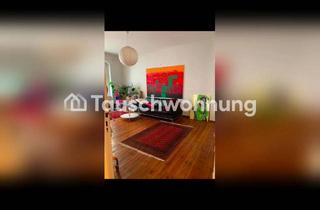 Tauschwohnungen in Lettestraße, 10437 Prenzlauer Berg, Tauschwohnung: Wunderschöne Altbau Wohnung im Herzen von Helmholtzkiez