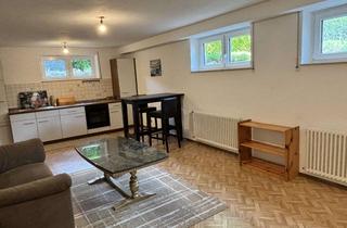 Wohnung mieten in Winkelacker, 79359 Riegel, Kompaktes Apartment in Riegel: Ideal für den Neuanfang