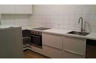 Wohnung mieten in Rebmannsweg 44, 79539 Lörrach, Ruhige 2 Zimmer Wohnung mit eigenem Garten, separatem Eingang und Carport in Lörrach