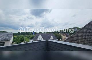 Tauschwohnungen in 24576 Bad Bramstedt, Tauschwohnung: 5,5-Zimmer-Wohnung in Bad Bramstedt tauschen