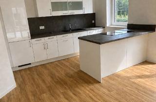 Wohnung mieten in Verdener Strasse 93, 28832 Achim, Exklusive moderne 2-Zimmer-Neubauwohnung mit Terrasse – Erstbezug