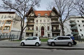 Wohnung mieten in Königsheideweg 275, 12487 Johannisthal, Wunderschöne 4-Zimmer-Maisonette-Whg. in Johannisthal
