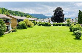 Wohnung mieten in 83646 Bad Tölz, 3-Zimmer-Wohnung mit Balkon, Bergblick und Schwedenofen in ruhiger Lage von Bad Tölz