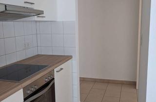 Wohnung mieten in Eppsteiner Straße 17, 61440 Oberursel, Gemütliche Singlewohnung in zentraler Lage