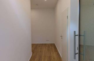Wohnung mieten in Reulestraße 17, 12105 Mariendorf, Frisch sanierte, barrierefreie 2-Zimmer-Wohnung mit Terrasse