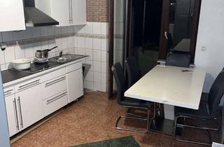 Wohnung mieten in Bürgermeister-Grünzweigstr 48, 67063 Ludwigshafen, 5 ZKB im Zentrum Ludwigshafen gut gelegen