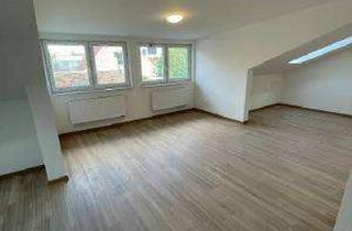 Wohnung mieten in Grabenstraße 54, 55124 Gonsenheim, Wohnen mit Charakter: Zwei-Zimmer-Wohnung in Mainz-Gonsenheim