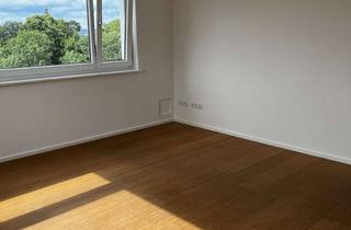 Wohnung mieten in Am Fort Elisabeth 17, 55131 Oberstadt, Alltagstaugliche 3-Zimmer-Wohnung in der Mainzer Oberstadt