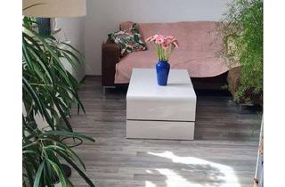 Wohnung mieten in Regensburger Straße 43, 85055 Ingolstadt, Wohnungstausch. 2,5-Zimmer-Wohnung, 74 m² in Ingolstad