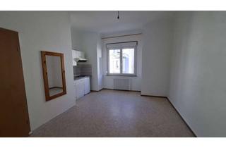 Wohnung mieten in 89073 Oststadt, Einzimmerwohnung in Toplage