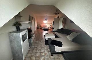 Wohnung mieten in Kölner Straße 133, 42651 Solingen-Mitte, Wohnung in zentraler Innenstadtlage