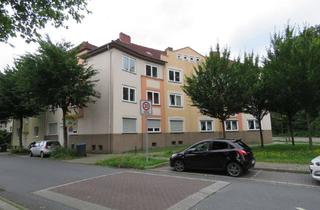 Wohnung mieten in Augustastr. 44, 45699 Herten, Zwei helle Zimmer mit Wohnküche und Blick auf den Katzenbusch