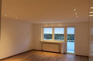 Wohnung mieten in Rodenbusch 10, 40885 Ratingen, 3-Zimmerwohnung mit Balkon in Ratingen-Breitscheid