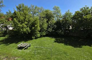 Wohnung mieten in Schweriner Straße, 06749 Bitterfeld-Wolfen, Frisch sanierte 3-Raum-Wohnung