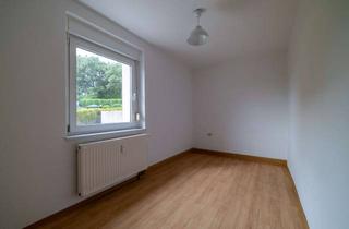 Wohnung mieten in Mügelner Straße 228, 04749 Ostrau, Praktische 3-Zimmer-Wohnung mit Einbauküche in Jahnatal