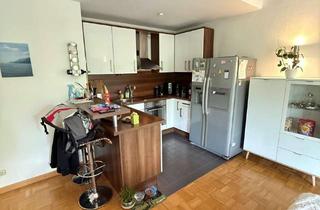 Wohnung mieten in 85586 Poing, Schöne 3-Zimmer Galeriewohnung im 1. OG