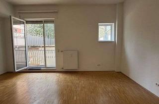 Wohnung mieten in Kurt-Schumacher-Str. 49, 45881 Schalke, Wohnung mit Charme und großer Terrasse - stadtnah in der Nähe vom Musiktheater