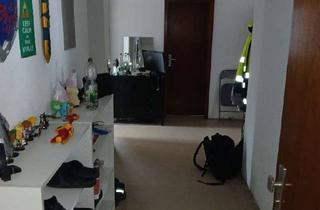 Sozialwohnungen mieten in 51545 Waldbröl, 3-Zimmer-Wohnung im Erdgeschoss mit WBS-Schein