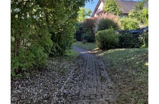 Wohnung mieten in 63486 Bruchköbel, Zuhause mit viel Platz in Bruchköbel