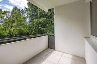 Wohnung mieten in Karwendelstraße, 82061 Neuried, Ruhige, neuwertige 3-Zi.-Whg. mit Einbauküche und 2 Balkonen, ideal für Paare oder kleine Familie!