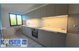 Wohnung mieten in Blois Straße 50, 79761 Waldshut-Tiengen, Attraktive 3,5-Zimmer-Wohnung mit Südwest-Balkon in Waldshut (Aarberg)
