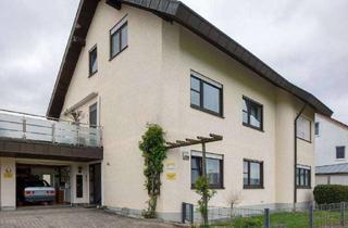 Wohnung mieten in Schulstraße 15a, 79252 Stegen, Möblierte 2-Zimmer-Souterrain-Wohnung in Stegen – ruhig, gemütlich und vollständig eingerichtet