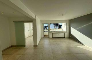 Wohnung mieten in Bocholder Str., 45355 Borbeck-Mitte, Freundliche 3,5-Zimmer-Wohnung mit Balkon in Essen, zentrale Lage