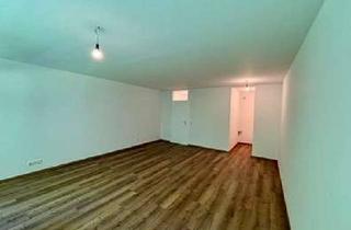 Wohnung mieten in 82343 Pöcking, 1-Zimmer-Whg mit neuer EBK und großer Loggia - gehoben - Bezugsfrei ab 01.07.2026