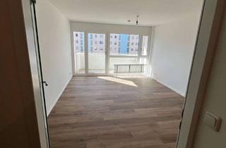 Wohnung mieten in Am Drudenbogen, 82256 Fürstenfeldbruck, Zuhause mit 1 Zimmer in Fürstenfeldbruck