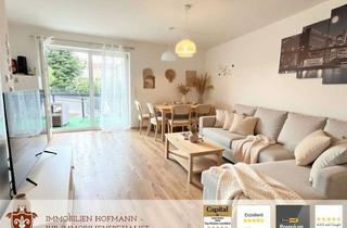 Wohnung mieten in 84152 Mengkofen, ** Moderne & Familienfreundliche 4-Zimmer Wohnung ***