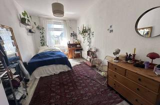 WG-Zimmer mieten in Adlerstraße 25, 44137 Dortmund, WG- Zimmer zur Untermiete im Unionsviertel