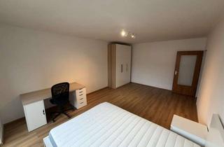 WG-Zimmer mieten in Anzengruberstraße, 82178 Puchheim, Erstbezug nach Renovierung | Möblierte WG‐Zimmer mit Fixpreis | Garten | Puchheim bei München