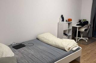 WG-Zimmer mieten in Alte Eppelheimer Straße 86, 69115 Bergheim, Alte Eppelheimer Straße 86, 69115 Heidelberg