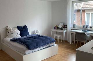 WG-Zimmer mieten in Frauenstraße 12, 48143 Münster, WG-Zimmer in der Innenstadt ab dem 1.7.26