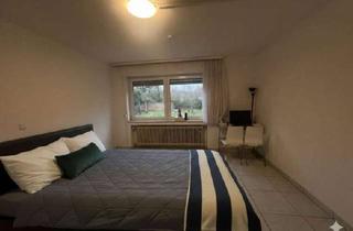 WG-Zimmer mieten in Aachener Straße 742, 50226 Frechen, Aachener Straße 742, 50226 Frechen