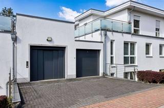Garagen kaufen in 45472 Holthausen, Tiefgaragenstellplatz in sehr gepflegter Wohnanlage