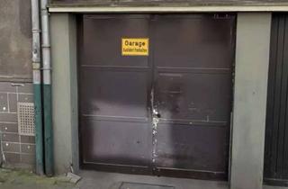 Garagen mieten in Elisabethstraße 144/146, 47799 Cracau, Garage auf abgeschlossenem Garagenhof